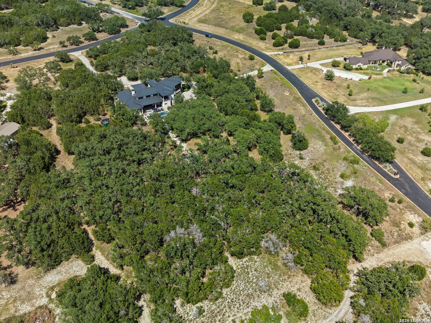 1028 Monteola Bulverde TX 78163