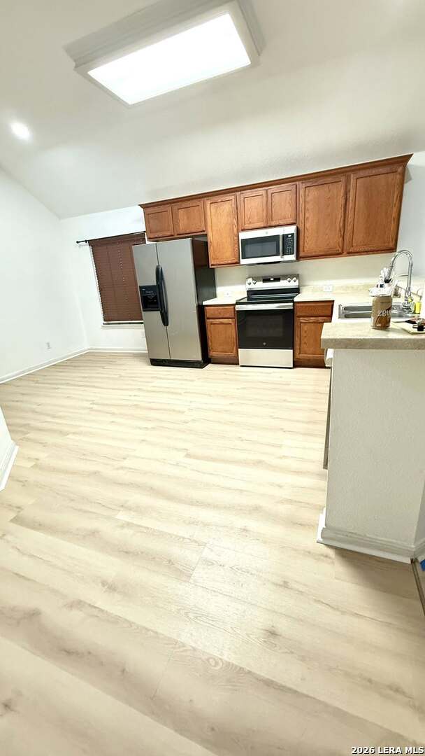 153 Bison Lane Cibolo TX 78108
