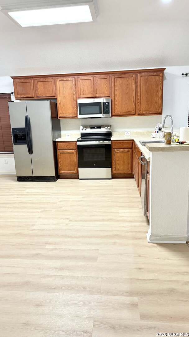 153 Bison Lane Cibolo TX 78108