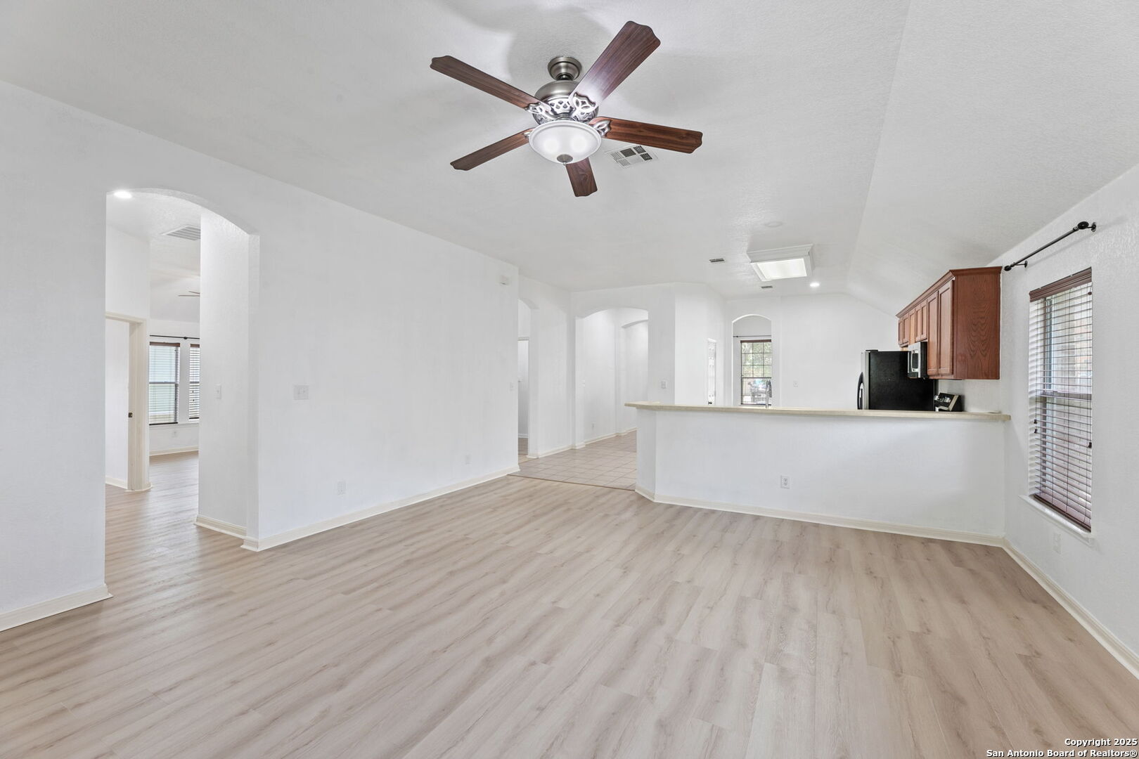 153 Bison Lane Cibolo TX 78108
