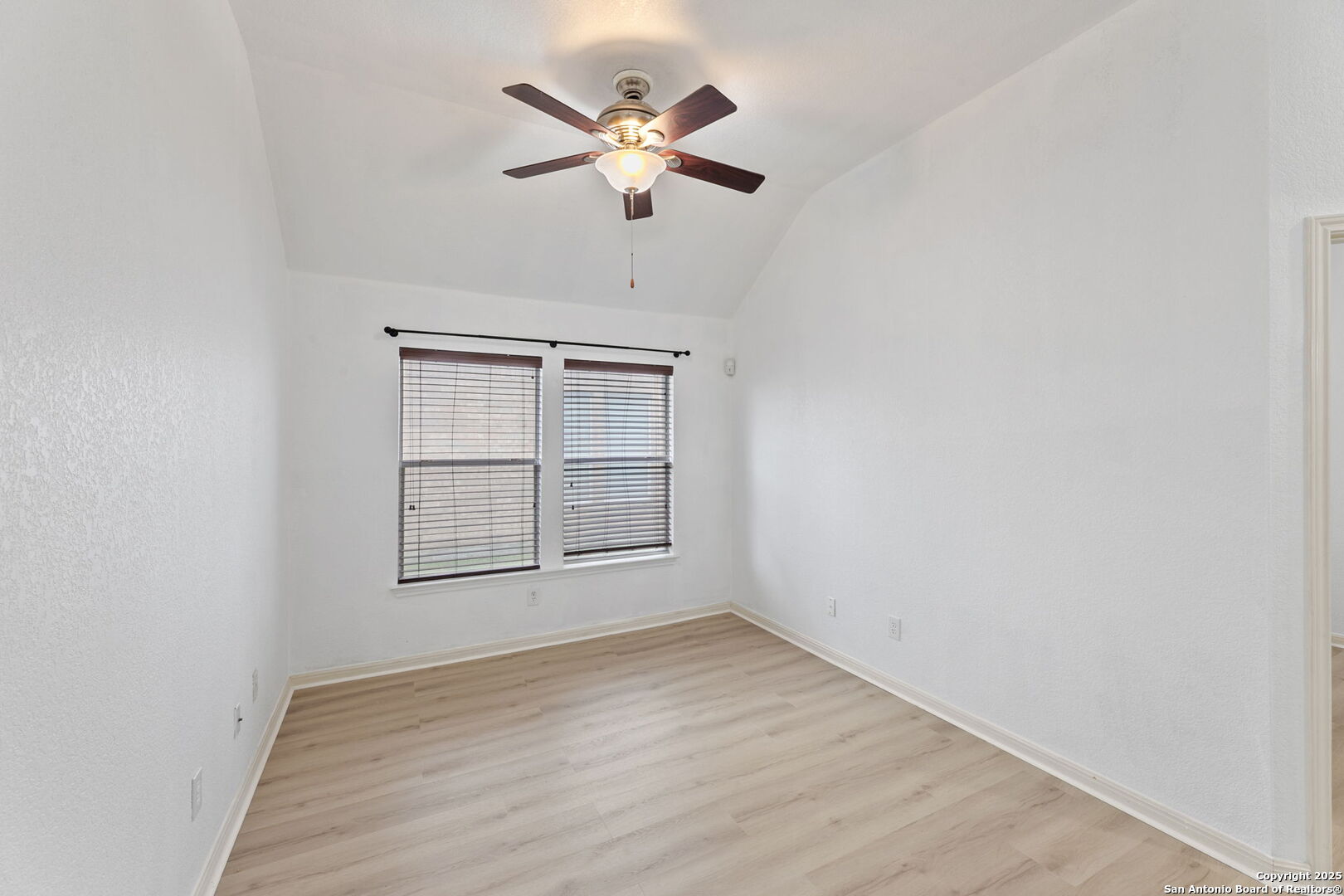 153 Bison Lane Cibolo TX 78108