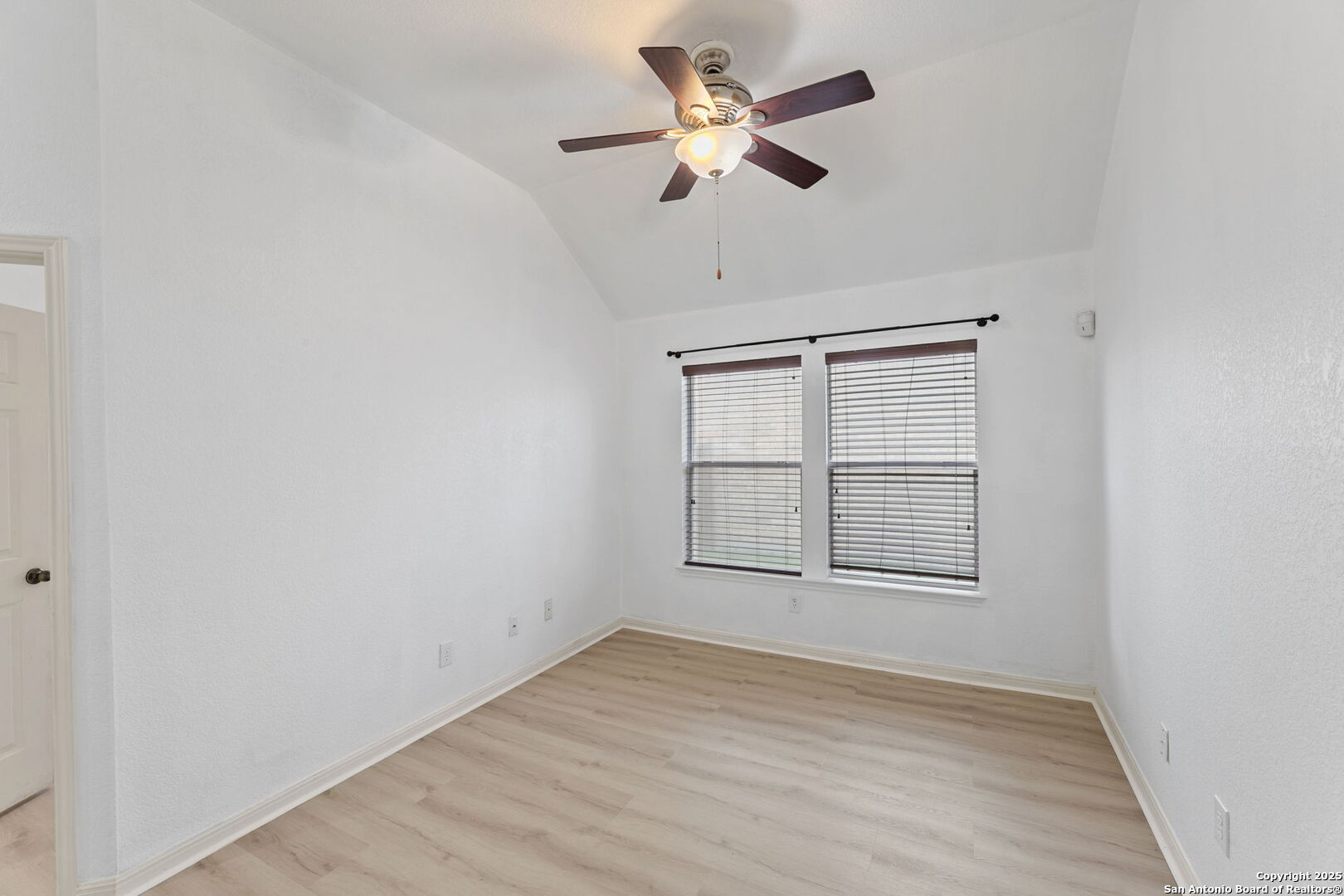 153 Bison Lane Cibolo TX 78108