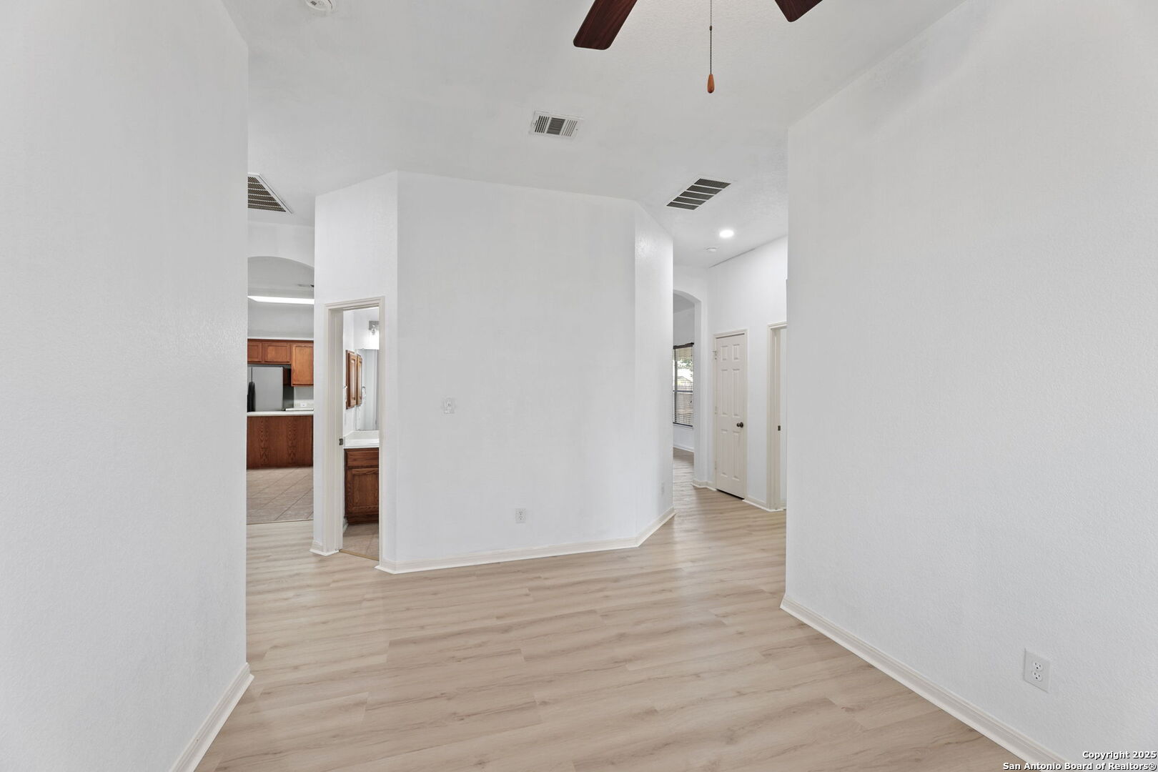 153 Bison Lane Cibolo TX 78108