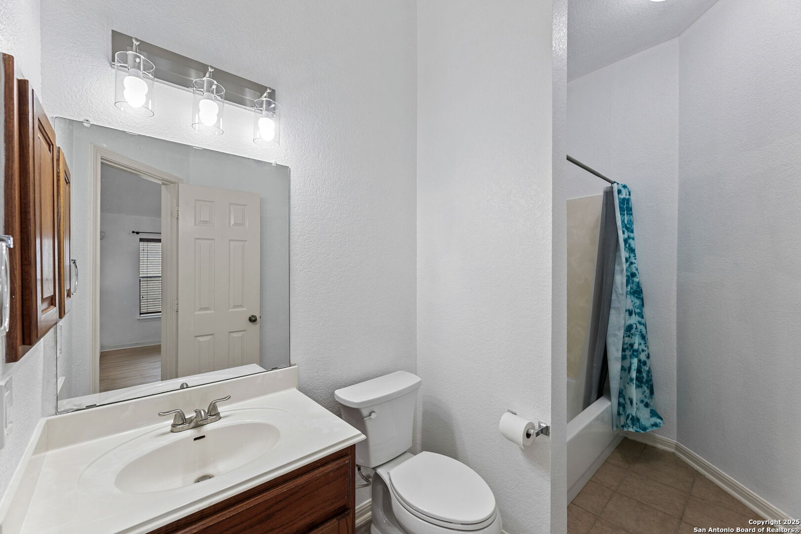 153 Bison Lane Cibolo TX 78108