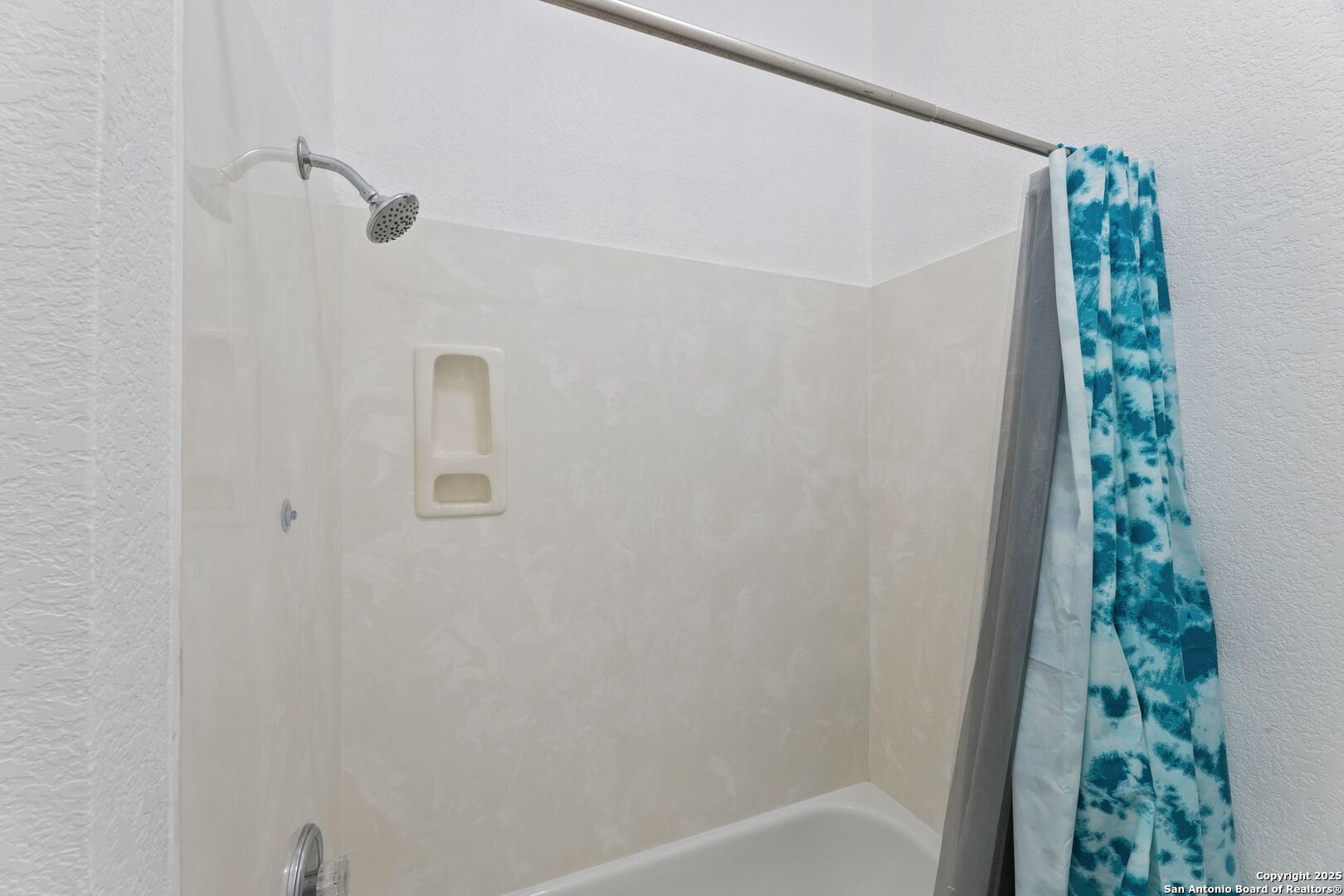 153 Bison Lane Cibolo TX 78108
