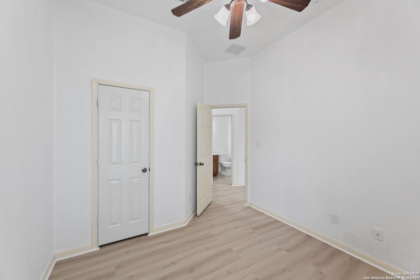 153 Bison Lane Cibolo TX 78108