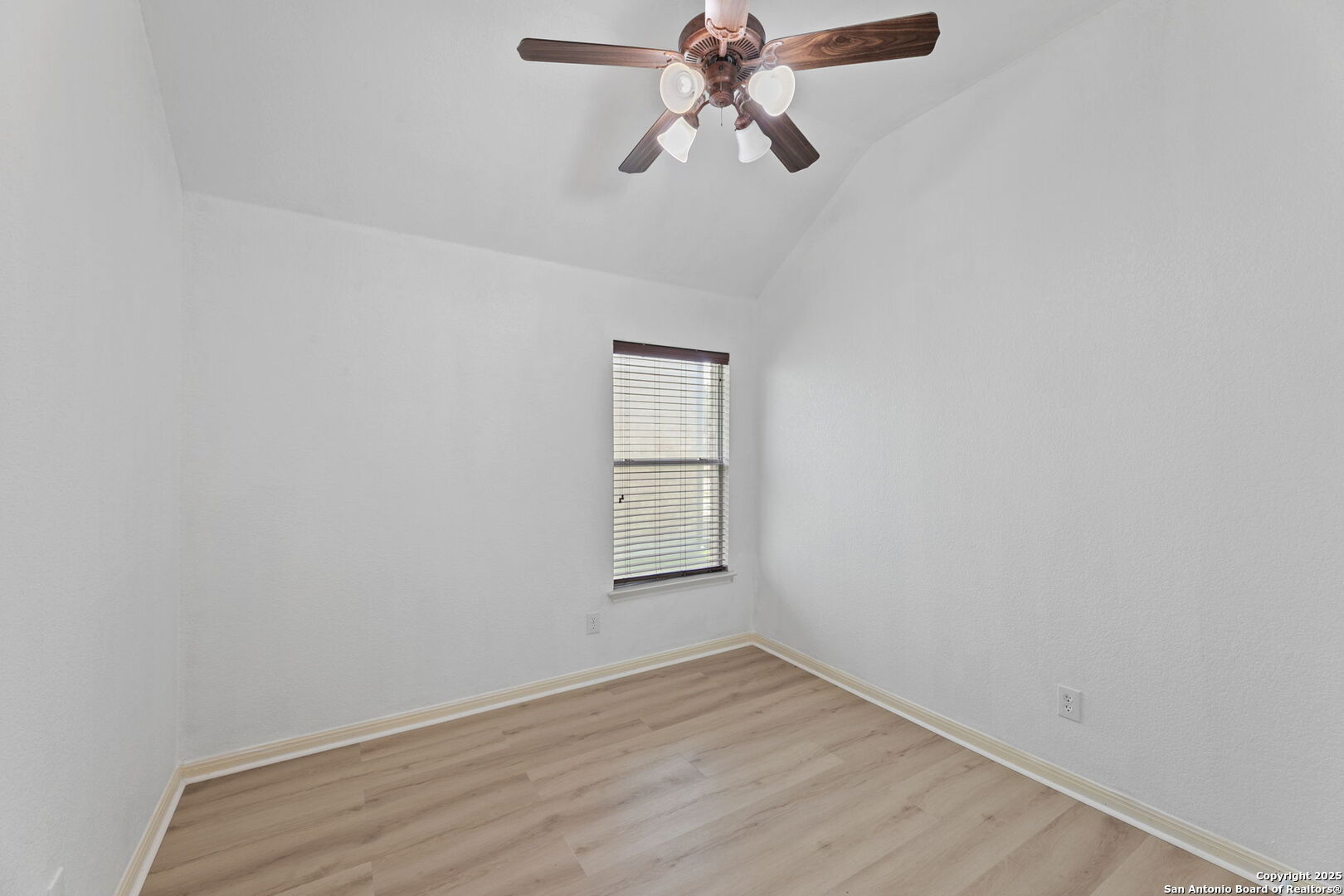153 Bison Lane Cibolo TX 78108