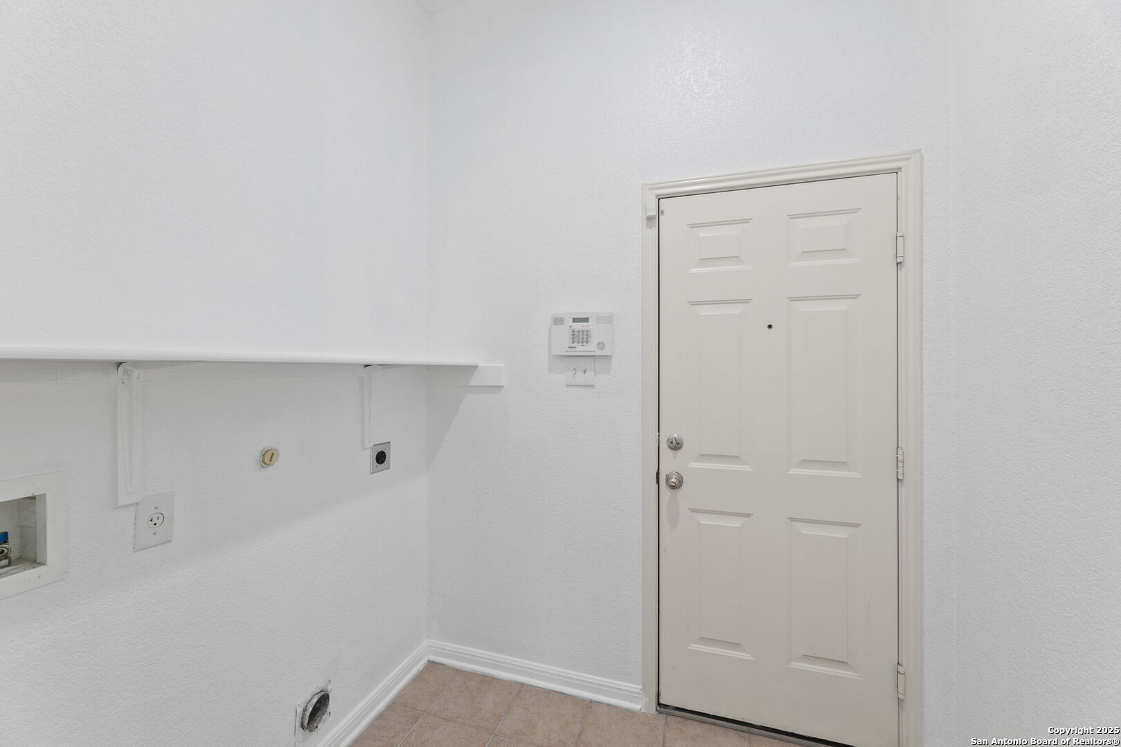 153 Bison Lane Cibolo TX 78108