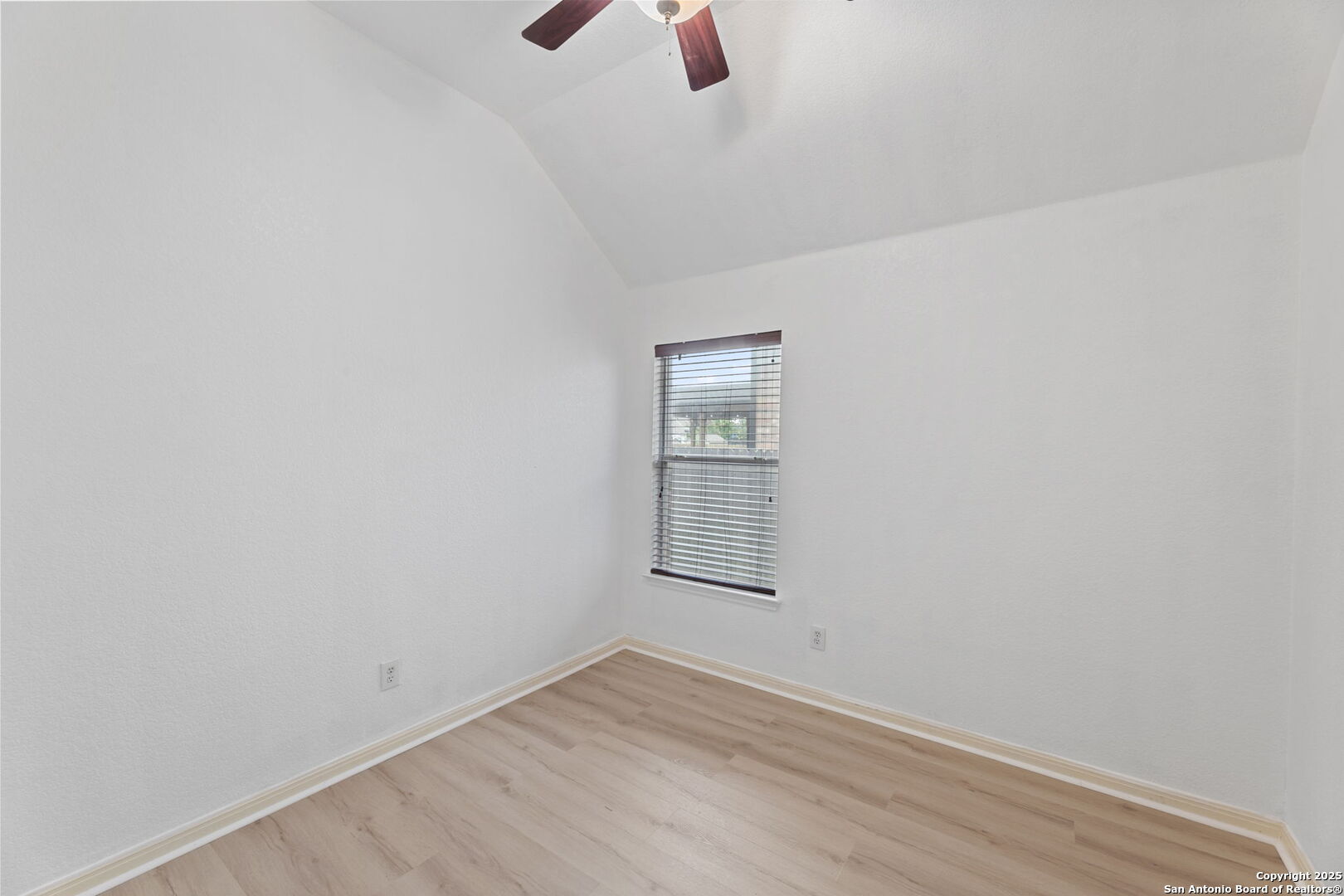 153 Bison Lane Cibolo TX 78108