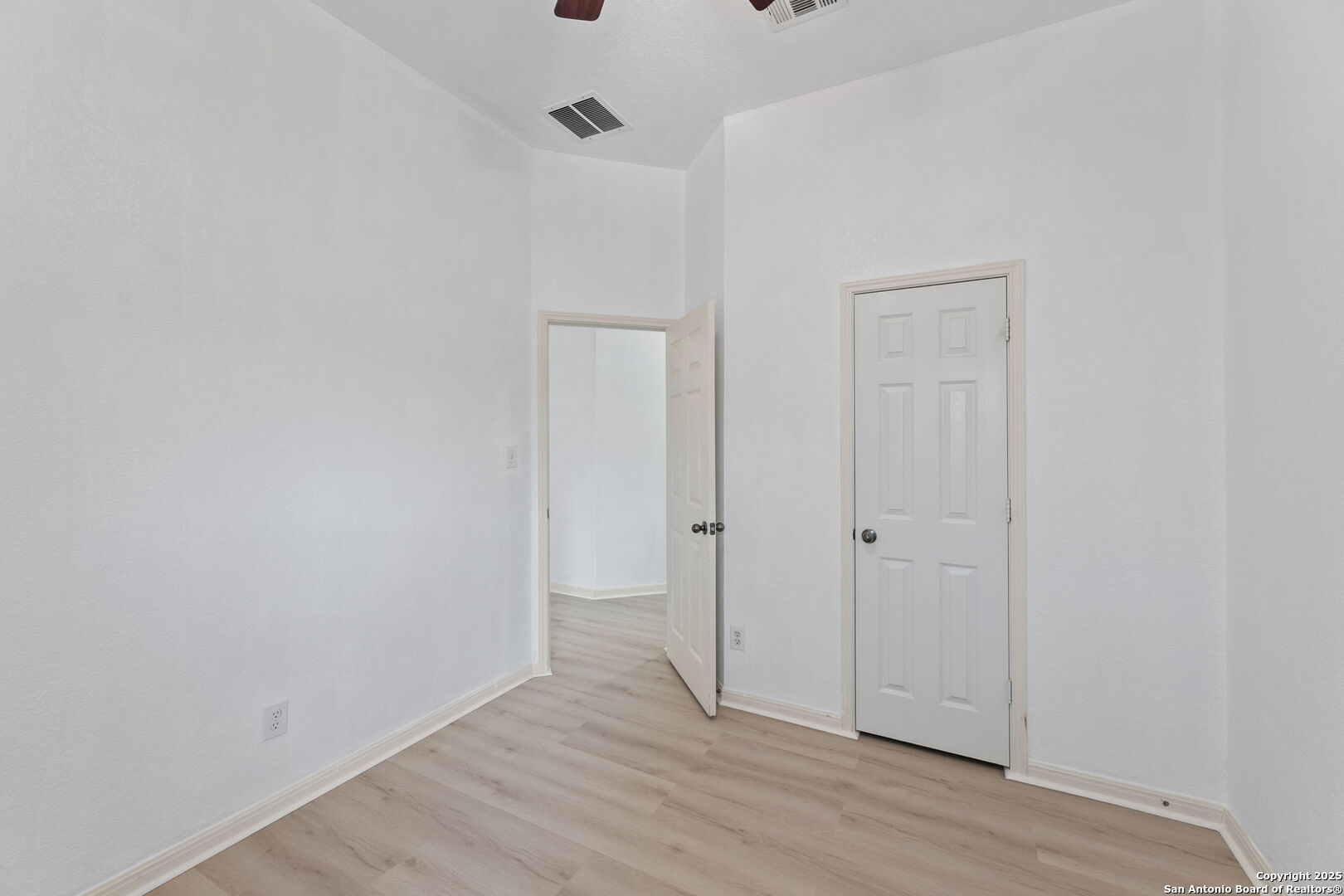 153 Bison Lane Cibolo TX 78108