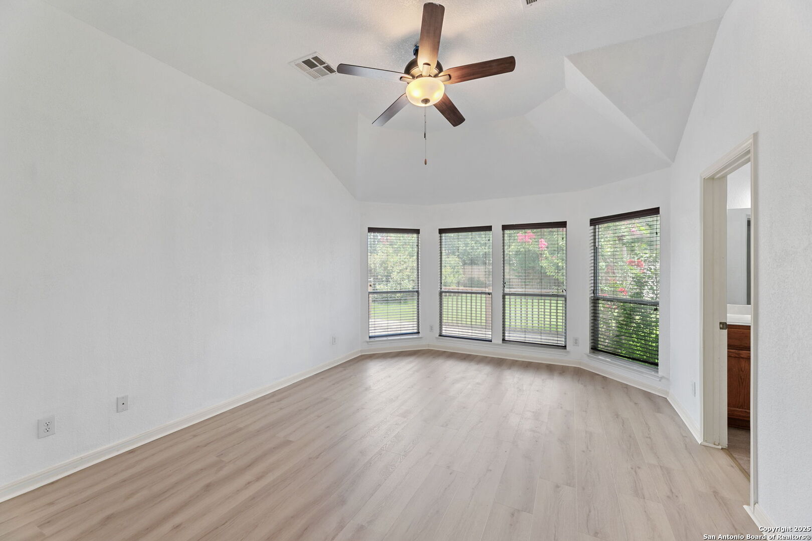 153 Bison Lane Cibolo TX 78108