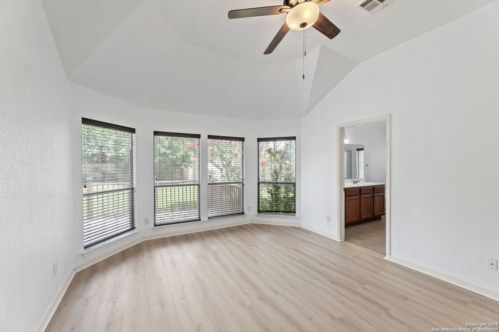 153 Bison Lane Cibolo TX 78108