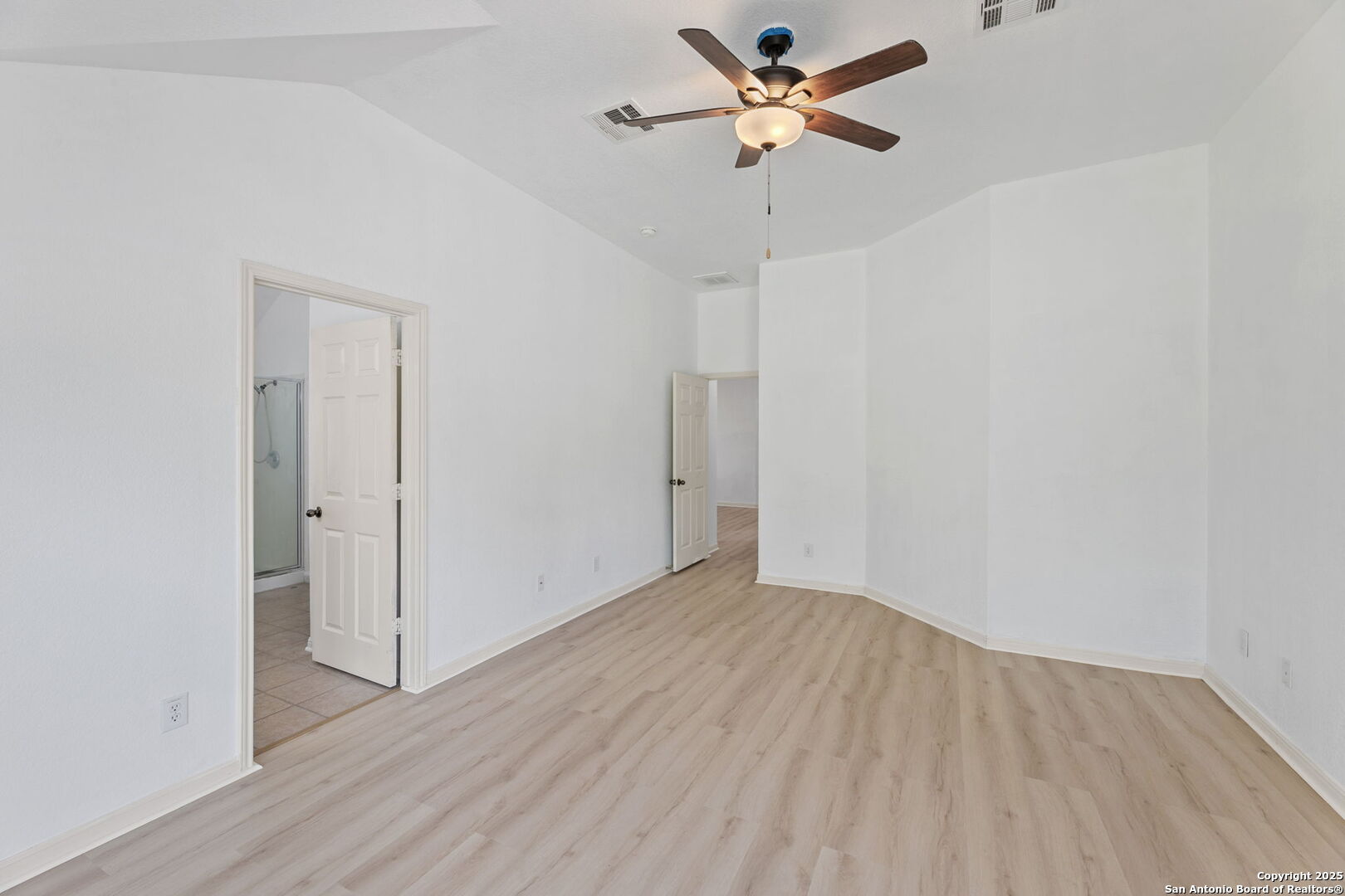 153 Bison Lane Cibolo TX 78108