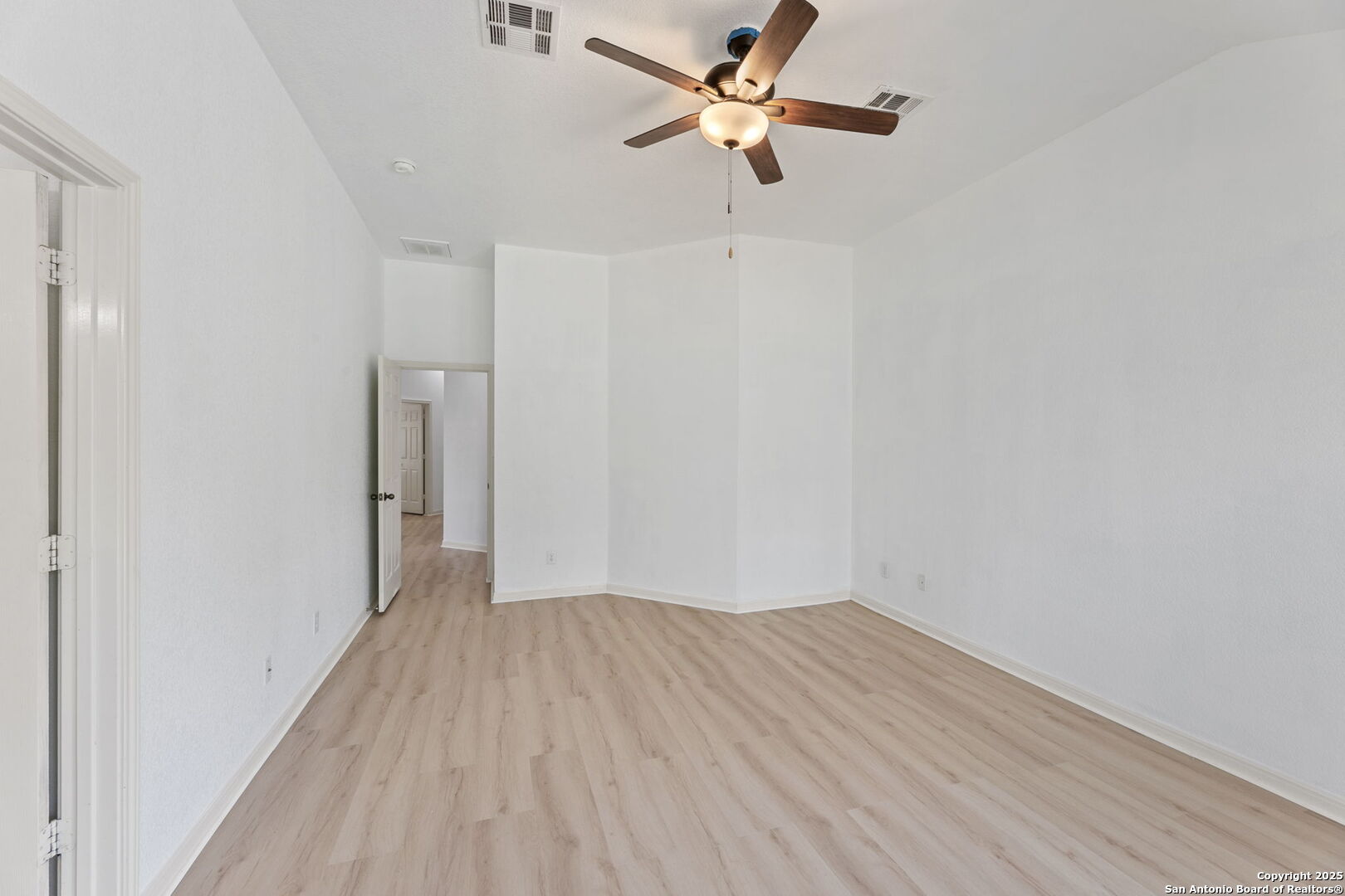 153 Bison Lane Cibolo TX 78108