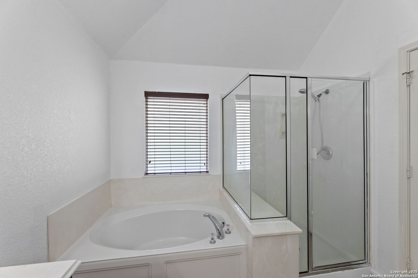 153 Bison Lane Cibolo TX 78108