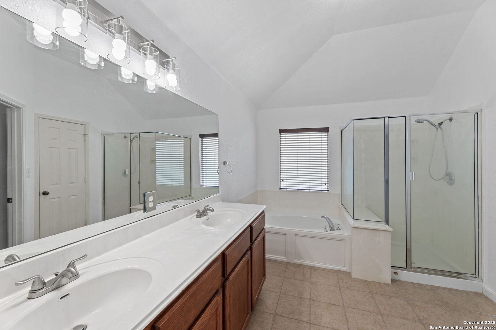 153 Bison Lane Cibolo TX 78108