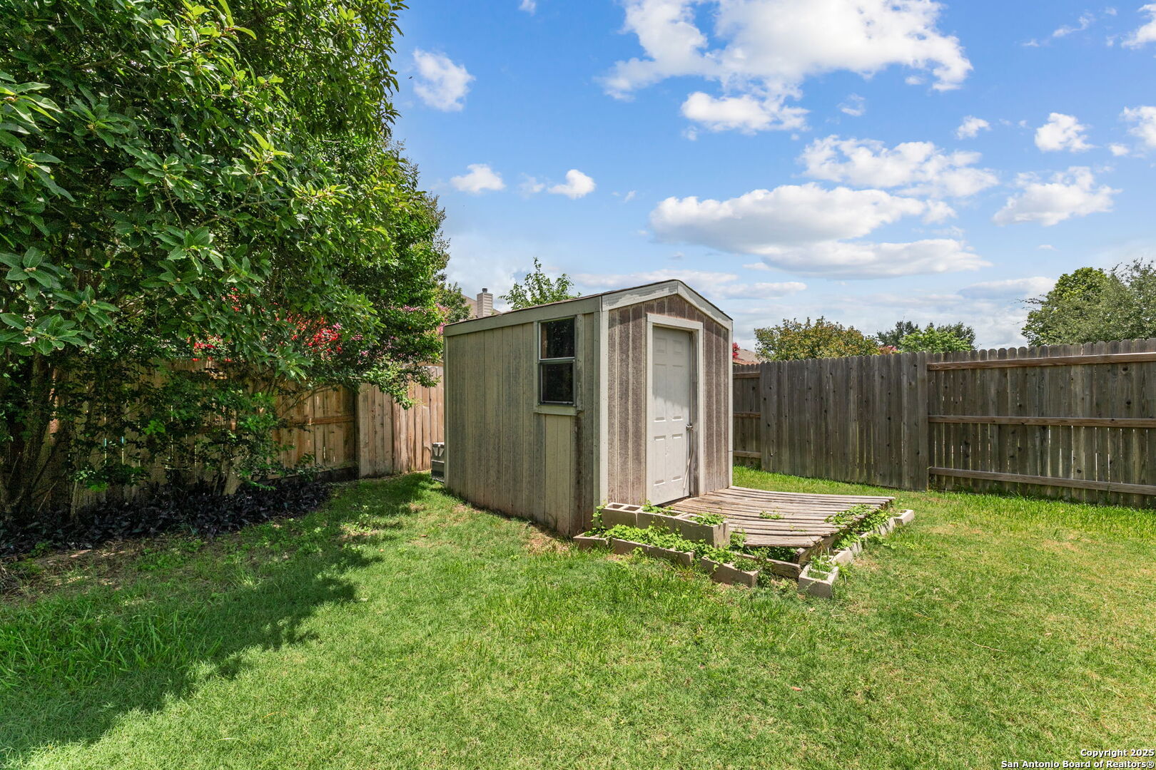 153 Bison Lane Cibolo TX 78108