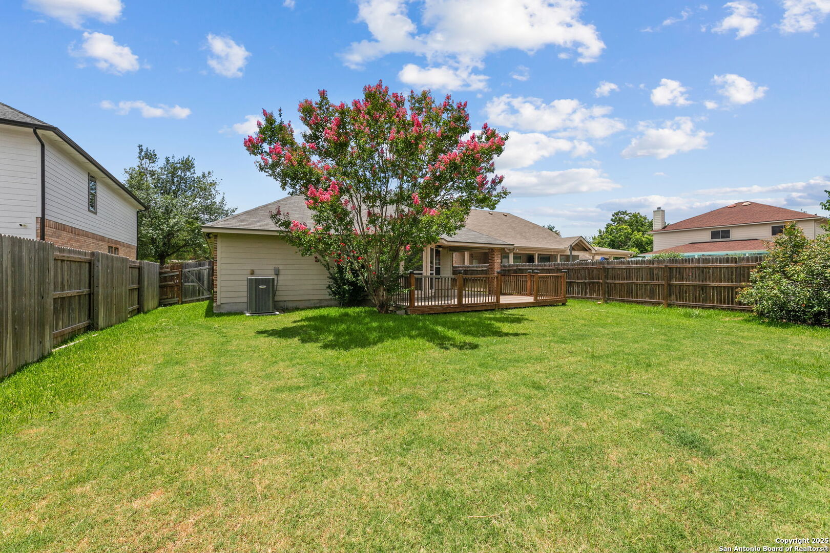 153 Bison Lane Cibolo TX 78108
