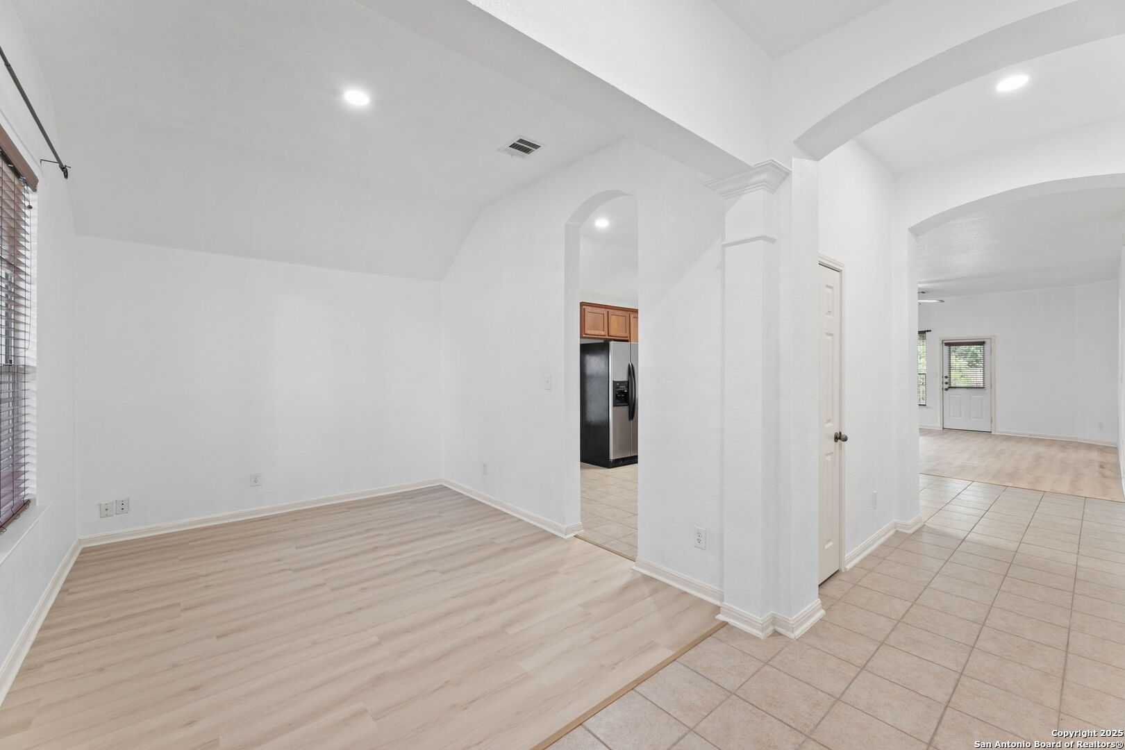 153 Bison Lane Cibolo TX 78108
