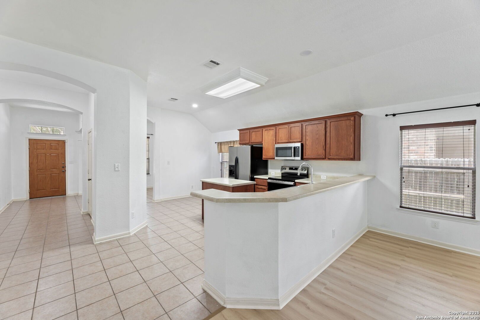 153 Bison Lane Cibolo TX 78108