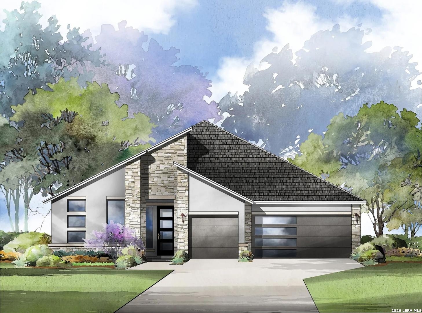 15103 Domino San Antonio TX 78245