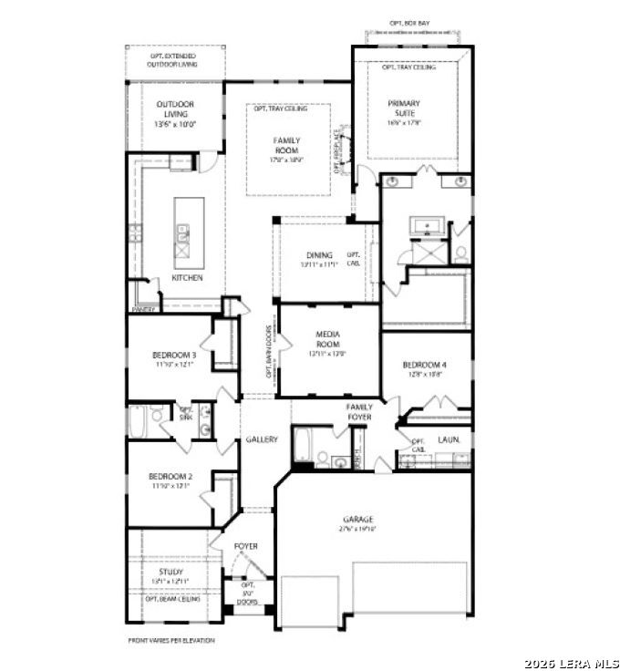 15103 Domino San Antonio TX 78245