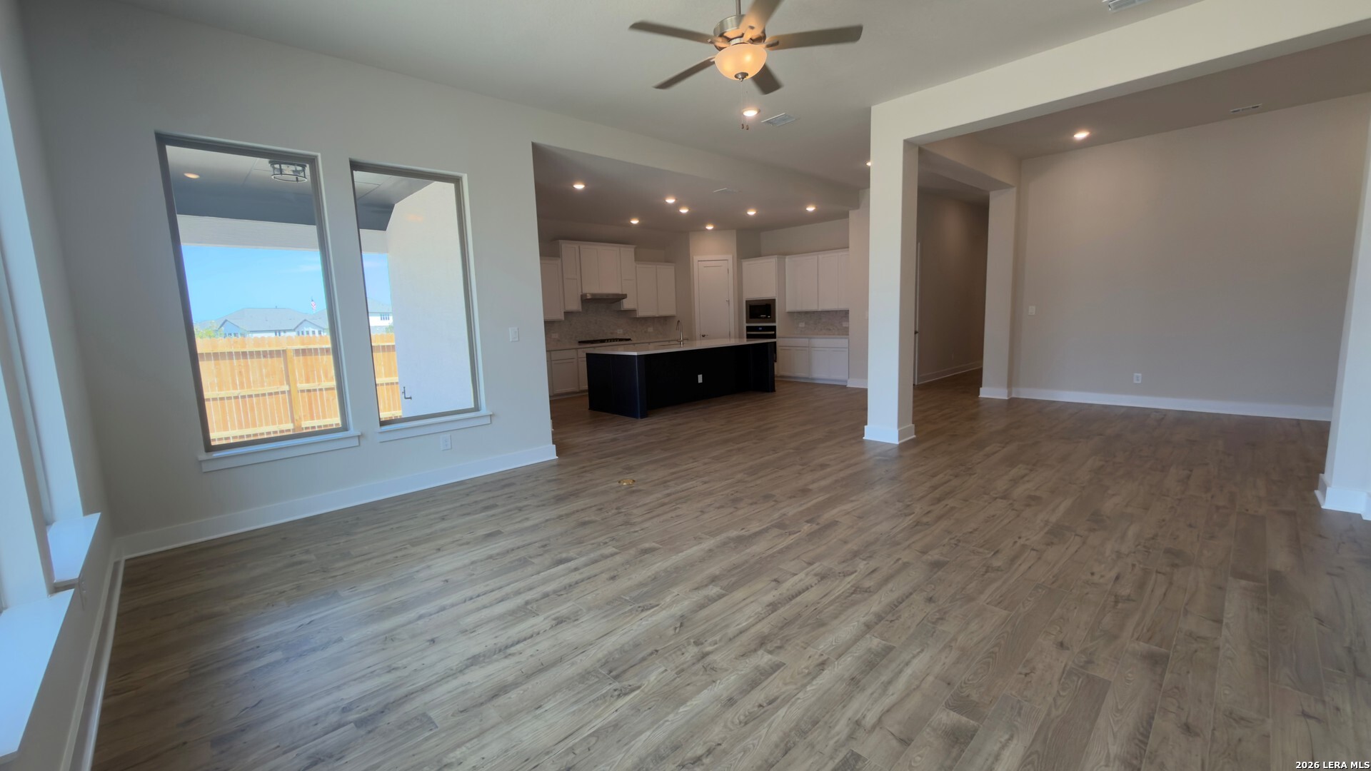 15103 Domino Ridge San Antonio TX 78245