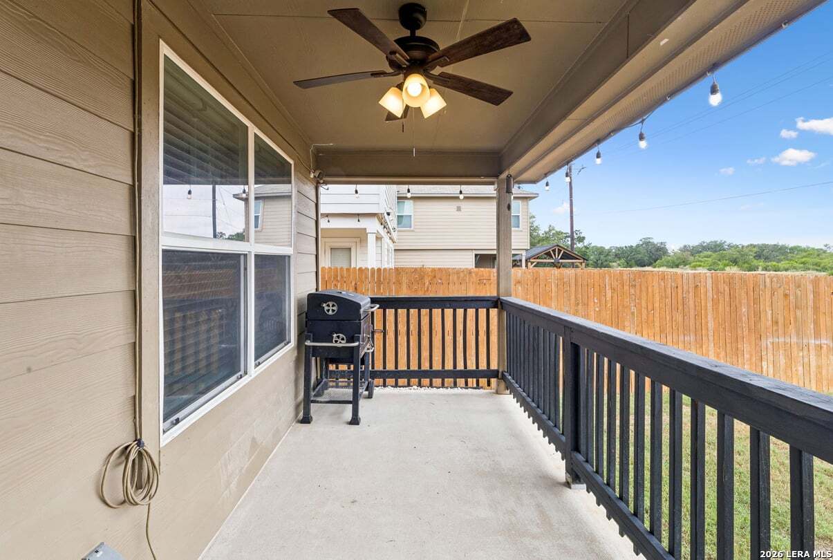 4211 Laterite Trail San Antonio TX 78253