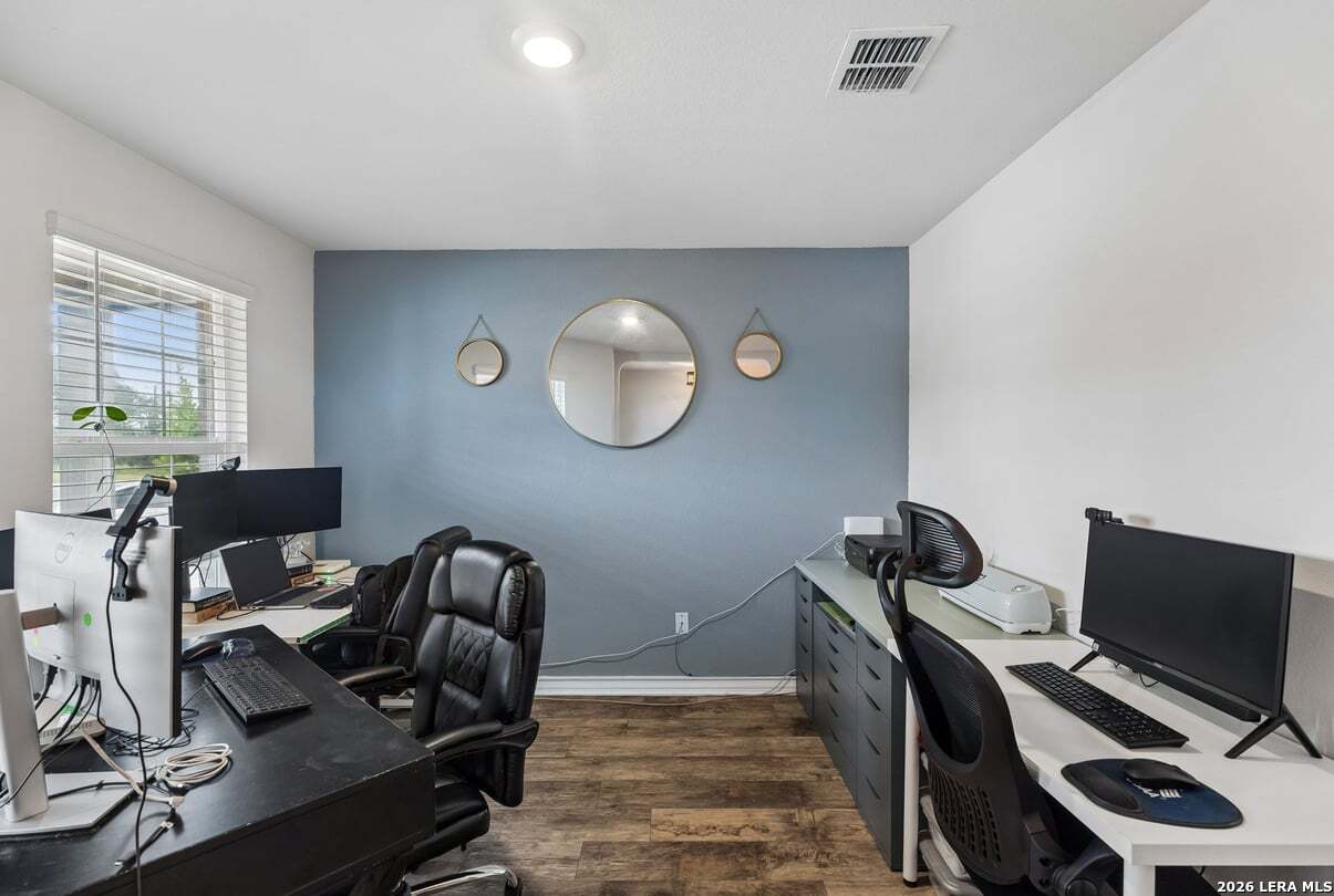 4211 Laterite Trail San Antonio TX 78253