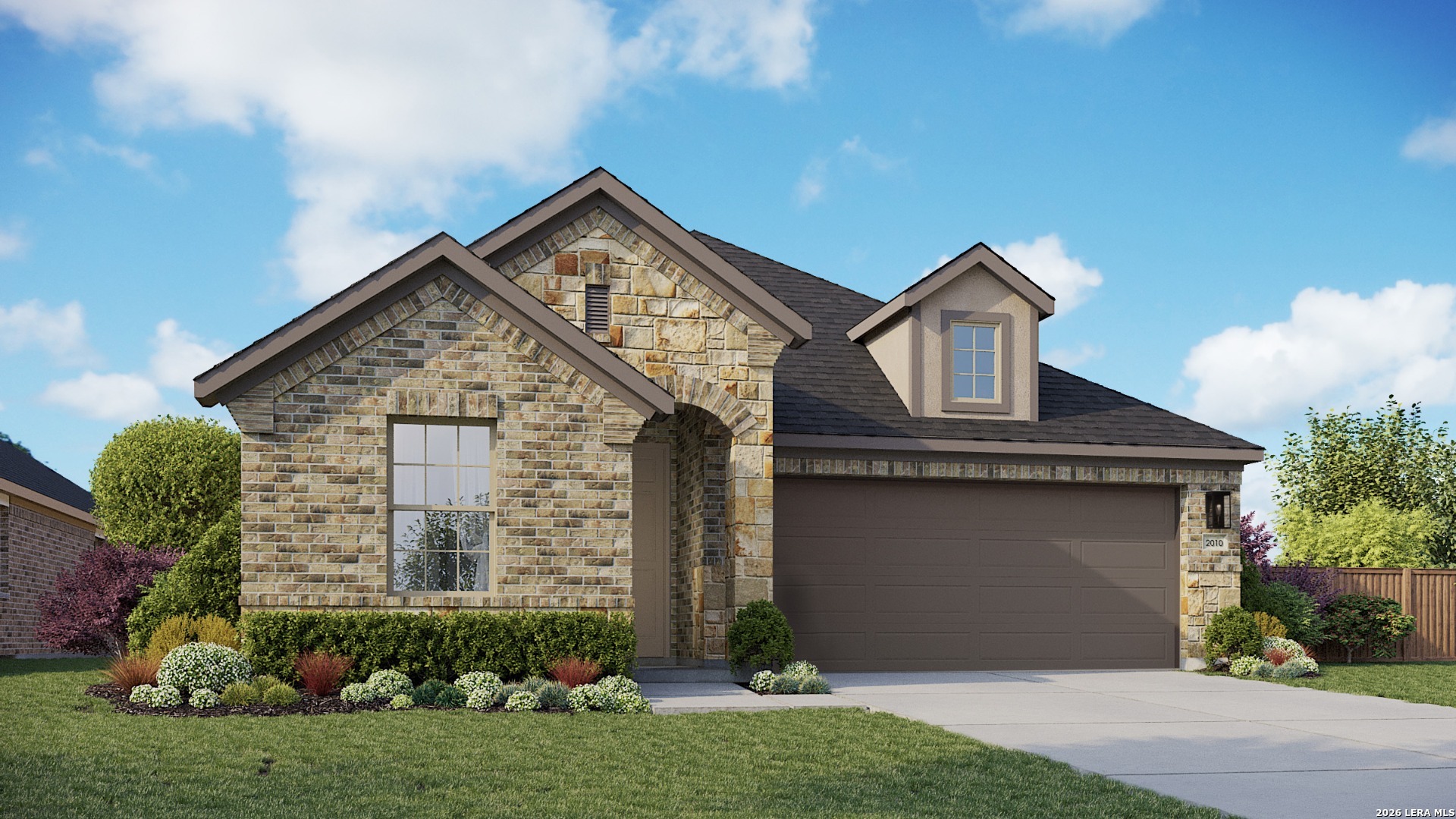 933 Clear Cove Road New Braunfels TX 78130