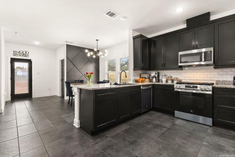 4230 Waterwood Pass Elmendorf TX 78112