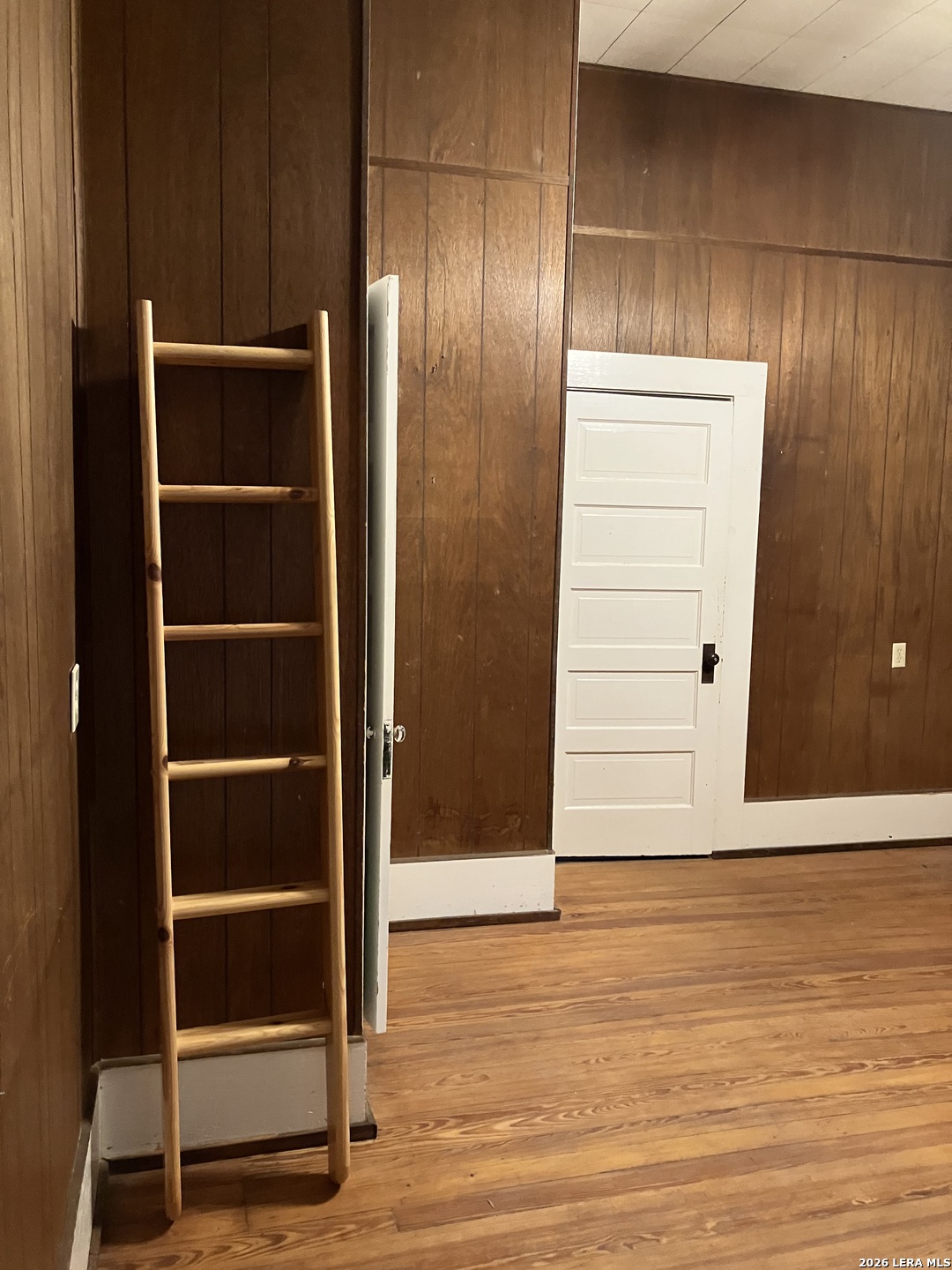2424 Buena Vista San Antonio TX 78207