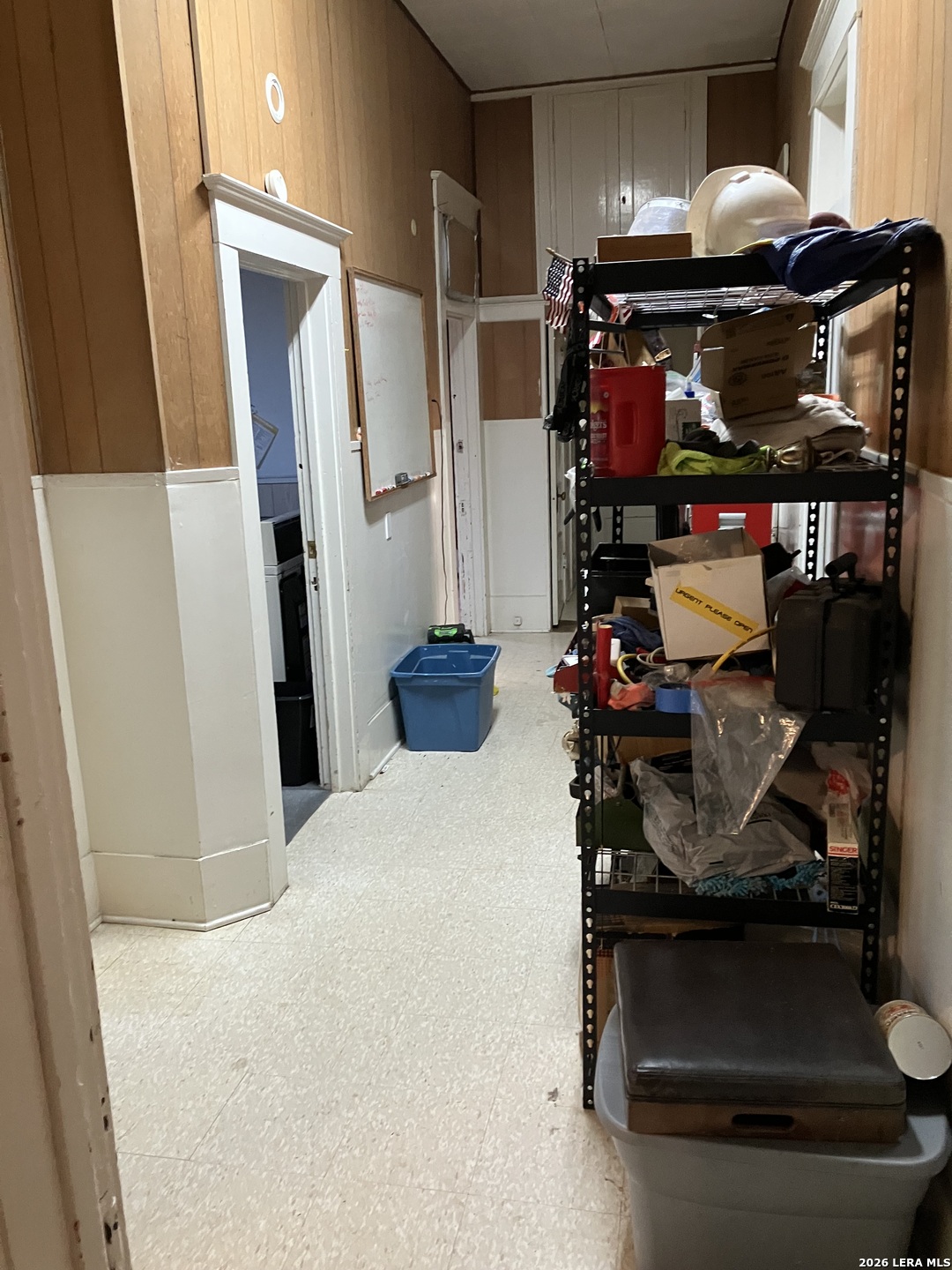 2424 Buena Vista San Antonio TX 78207