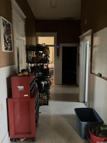 2424 Buena Vista San Antonio TX 78207