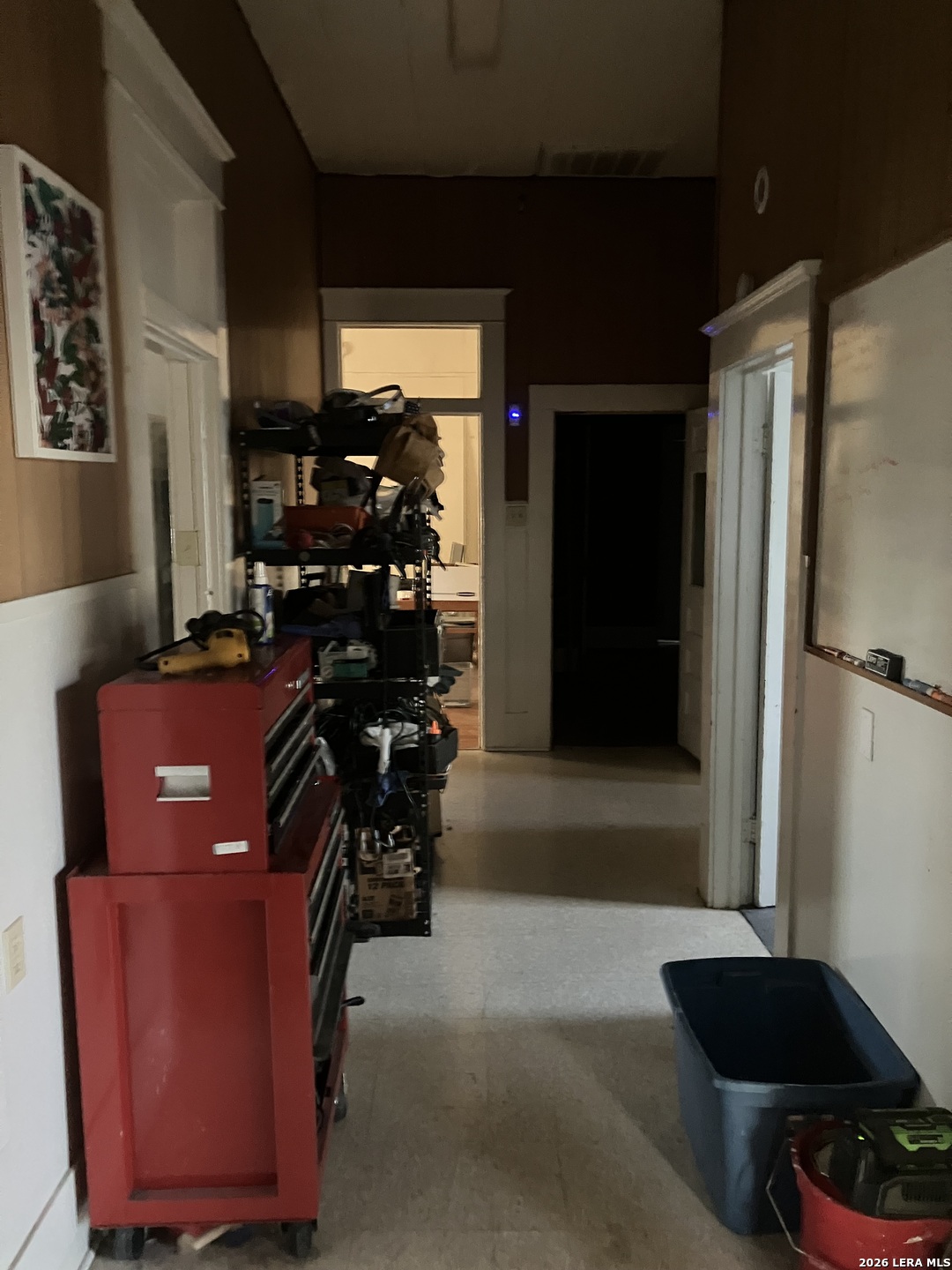 2424 Buena Vista San Antonio TX 78207