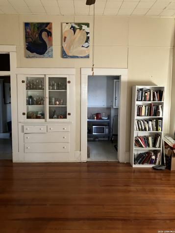 2424 Buena Vista San Antonio TX 78207