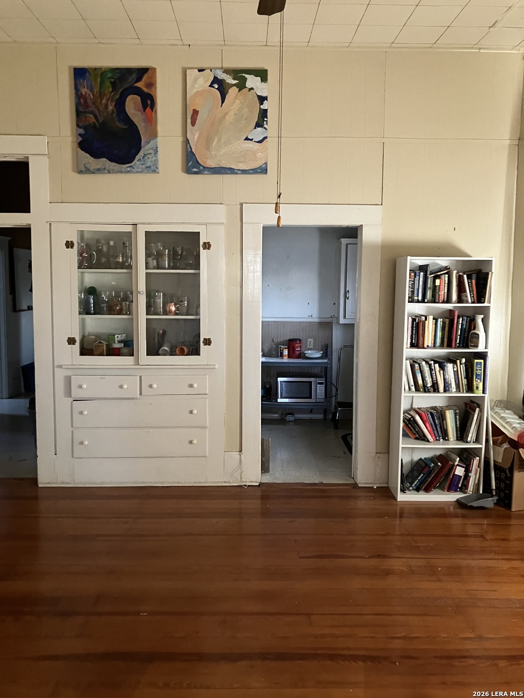 2424 Buena Vista San Antonio TX 78207