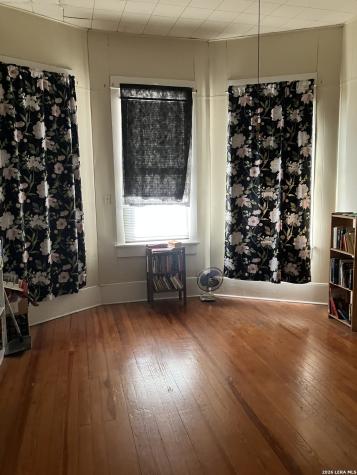 2424 Buena Vista San Antonio TX 78207