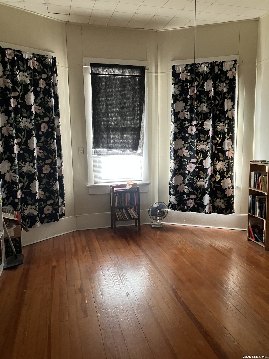 2424 Buena Vista San Antonio TX 78207