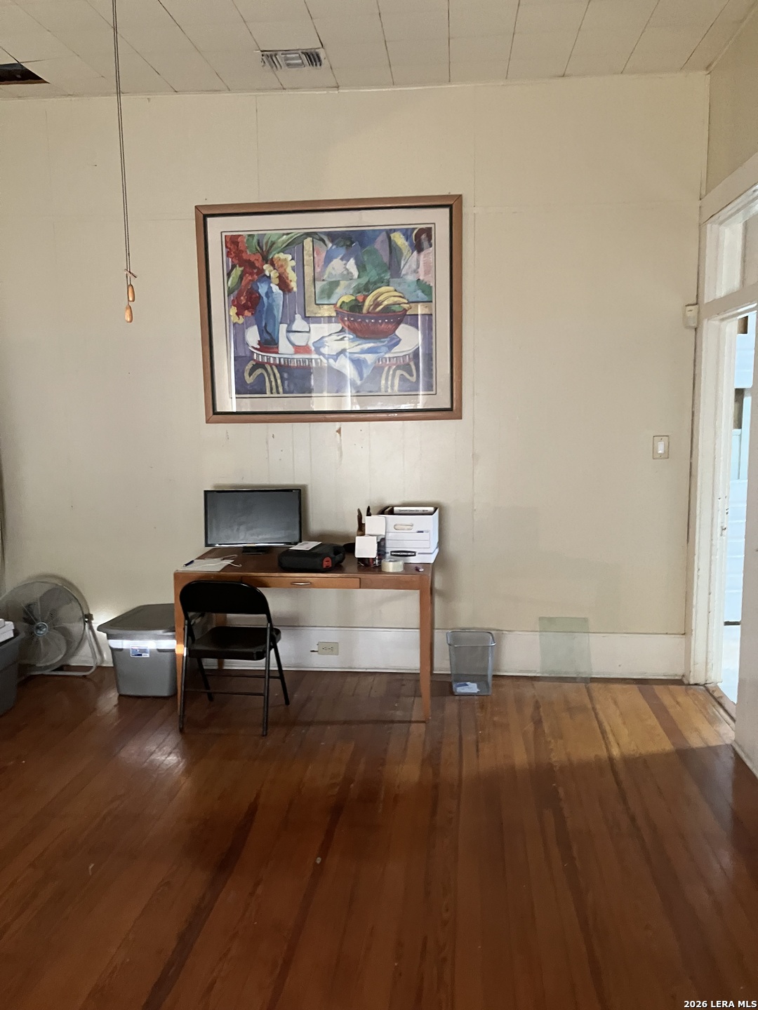 2424 Buena Vista San Antonio TX 78207