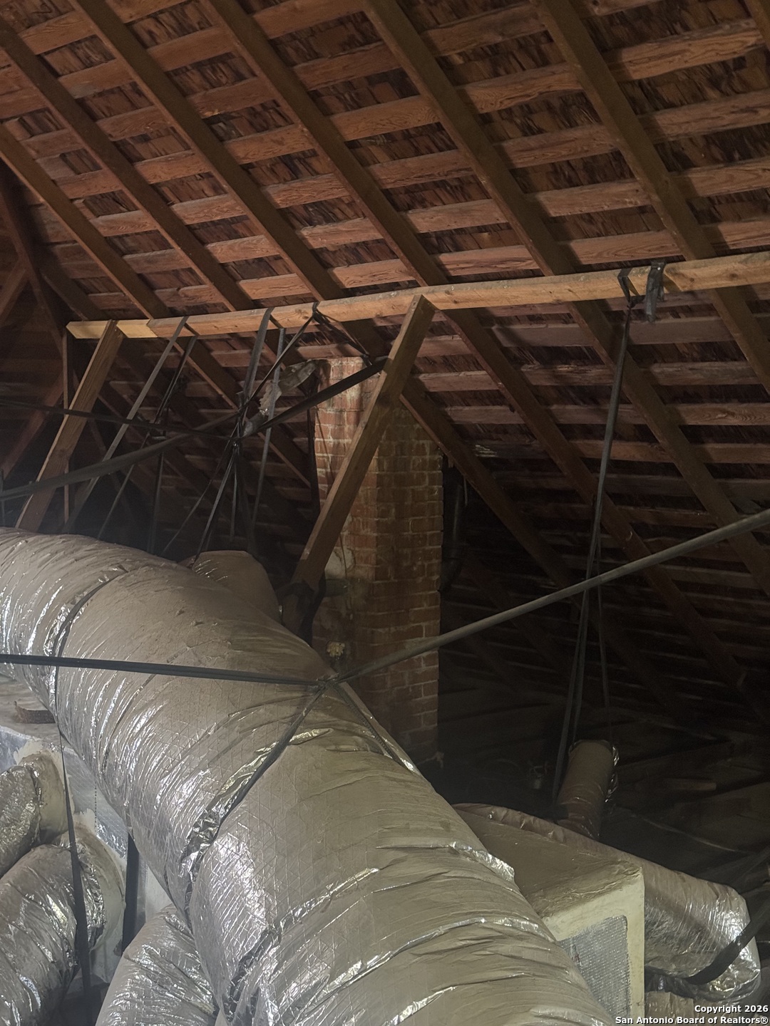 2424 Buena Vista San Antonio TX 78207