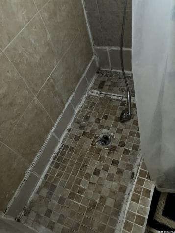 2424 Buena Vista San Antonio TX 78207