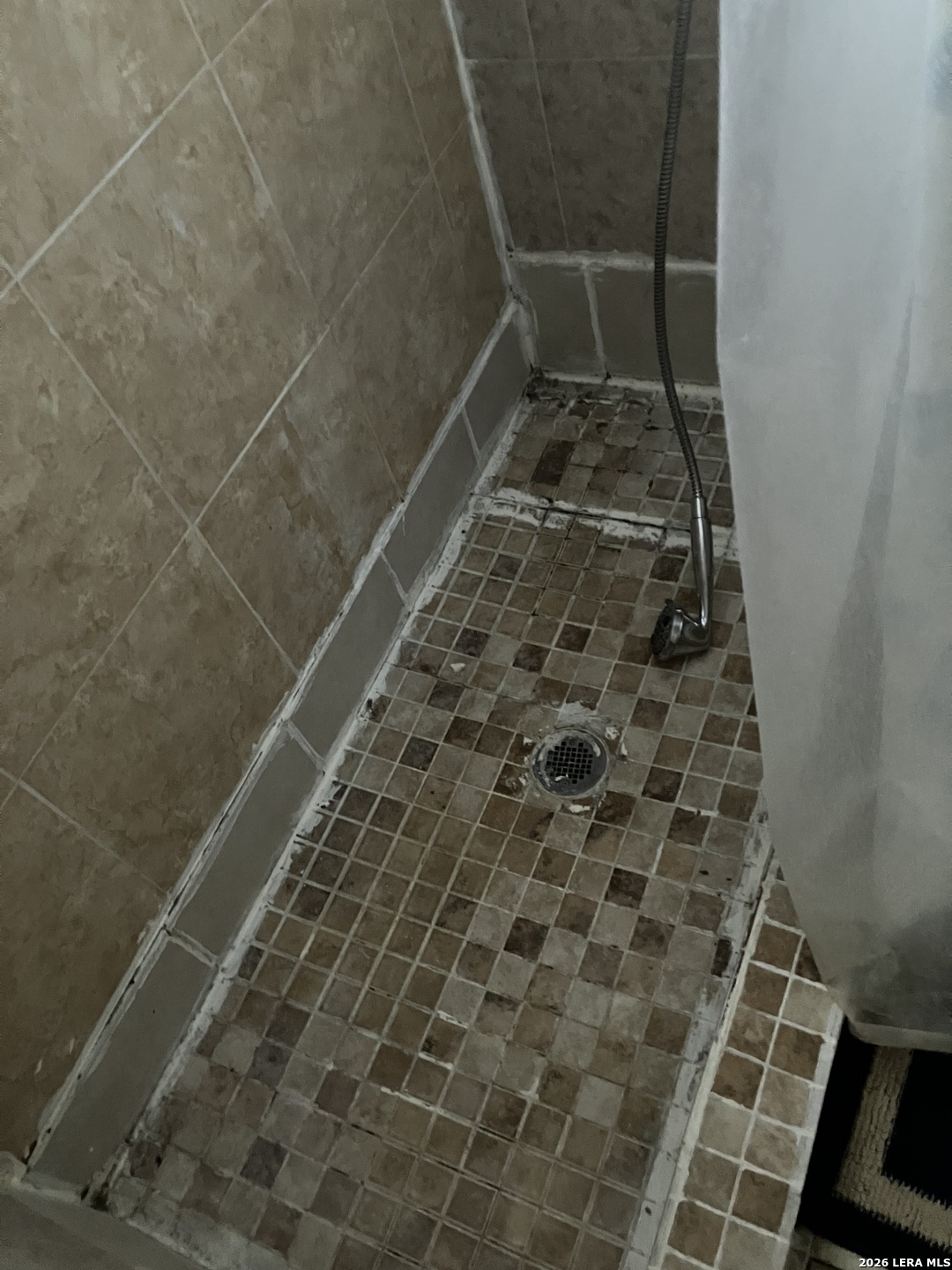 2424 Buena Vista San Antonio TX 78207