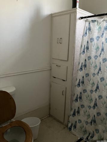 2424 Buena Vista San Antonio TX 78207