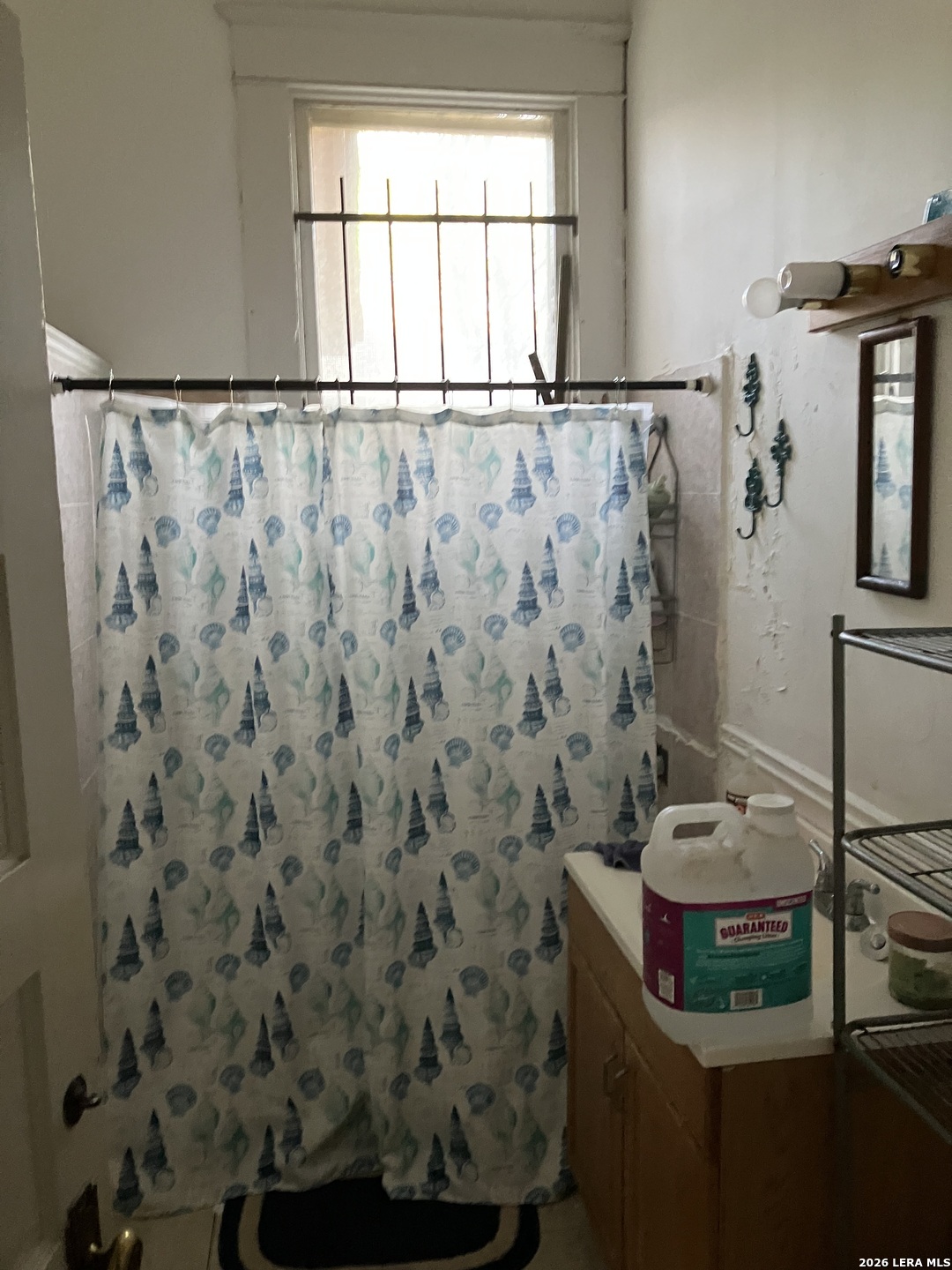 2424 Buena Vista San Antonio TX 78207