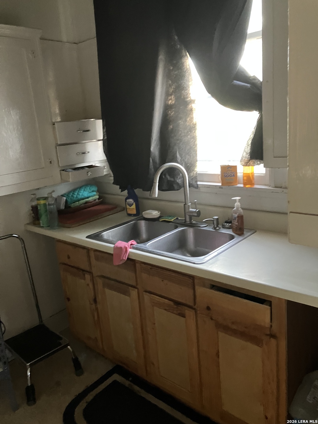 2424 Buena Vista San Antonio TX 78207