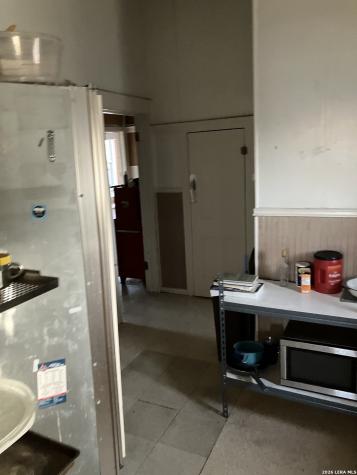 2424 Buena Vista San Antonio TX 78207