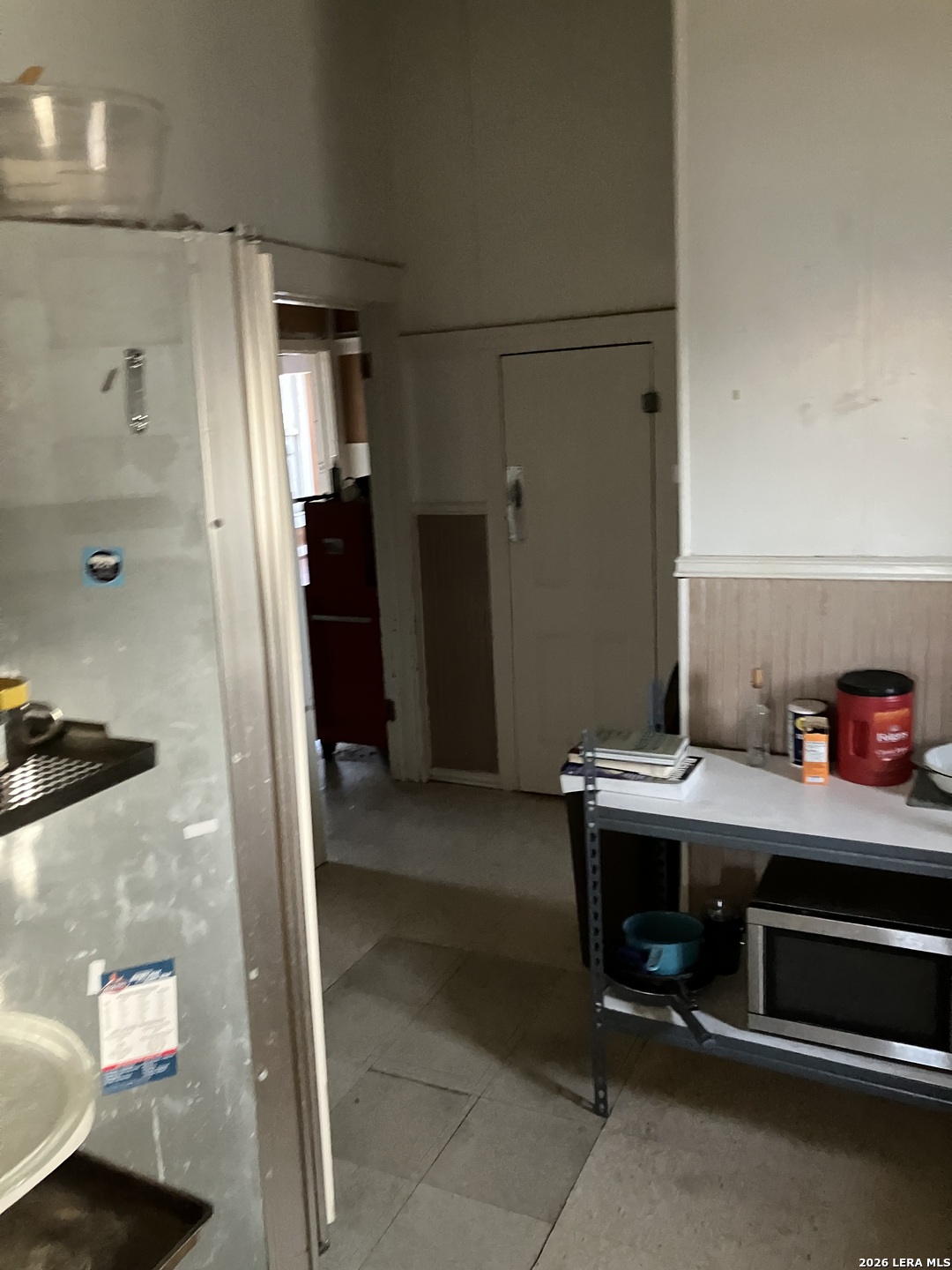 2424 Buena Vista San Antonio TX 78207
