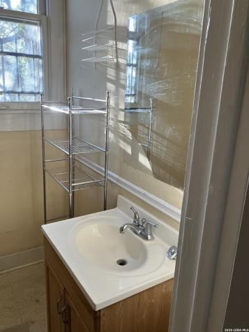 2424 Buena Vista San Antonio TX 78207