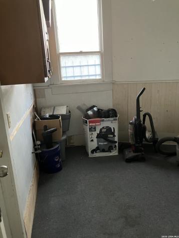 2424 Buena Vista San Antonio TX 78207